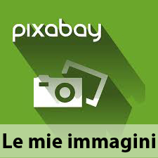 Pixabay - Claudio Ermanni