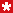 Svizzera Mobile